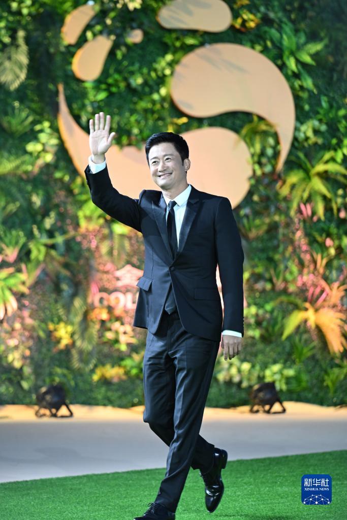 u乐平台网址